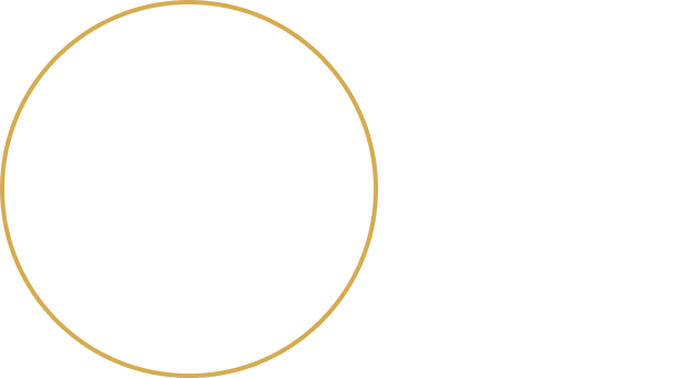 Aula Soof Lift